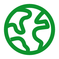 GIS地图可视化
