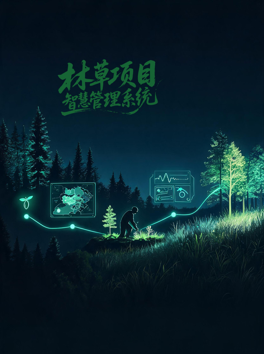 项目管理