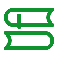 政策文件